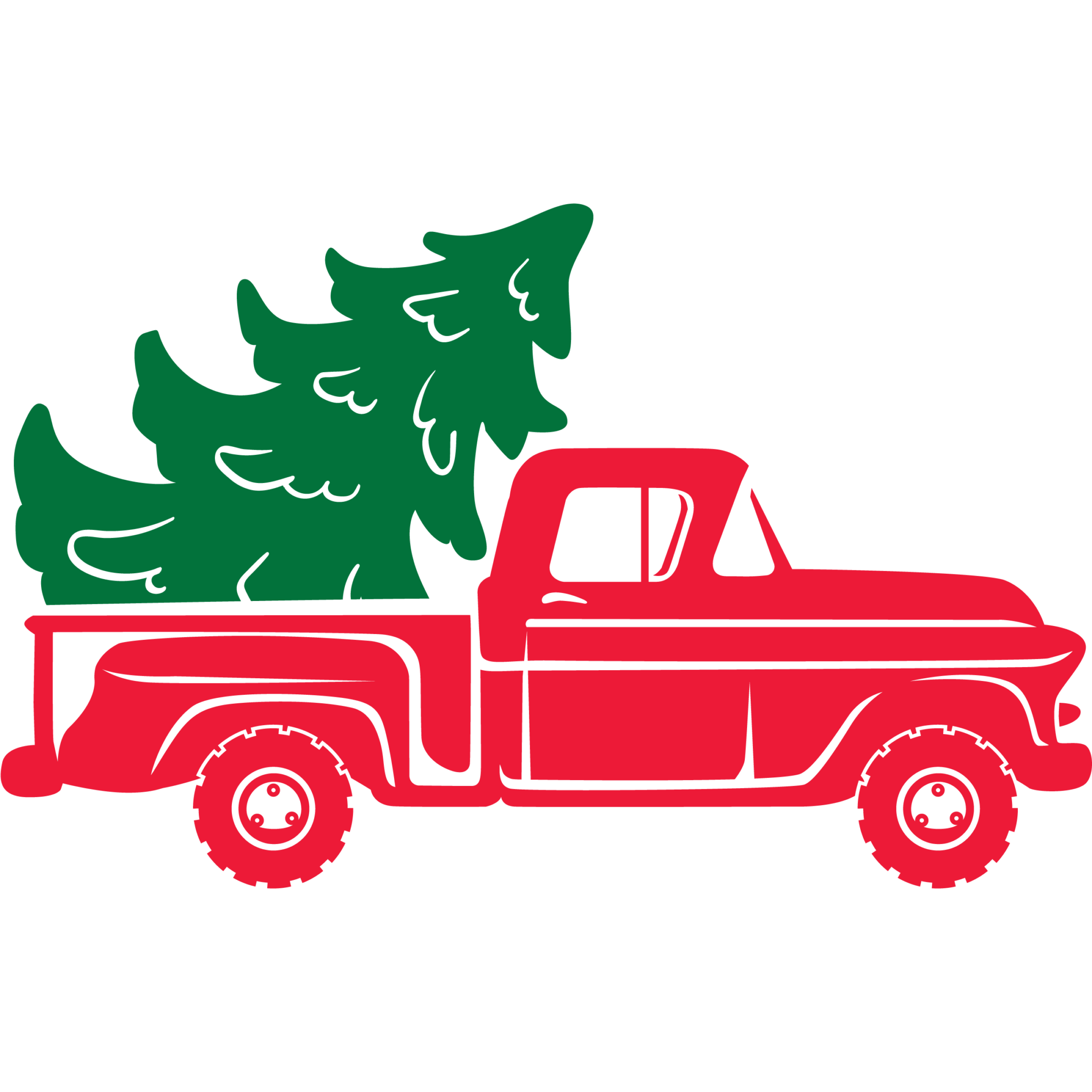 flat-rate-local-delivery-tree-lot-at-st-george-s-on-the-hill